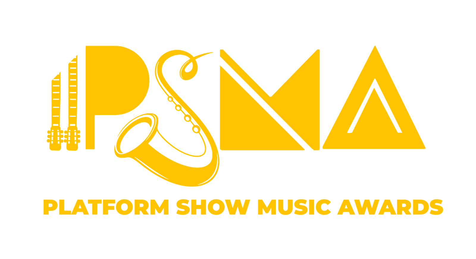 Platform show music awards